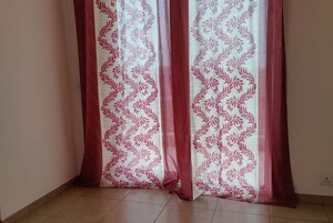 2 BHK Apartment For Rent in Vip Road