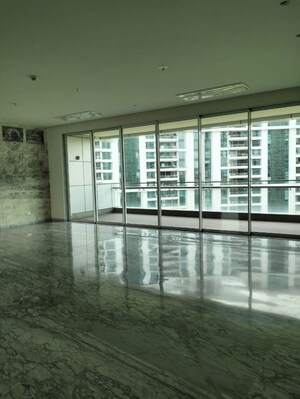 4 BHK Apartment For Sale in Magarpatta City