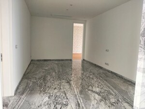 Bedroom in 4 BHK Apartment at Magarpatta City – for Sale