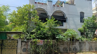 3 BHK + Prayer Room Independent House For Sale in Sri Residency Malkajgiri in Malkajgiri, Hyderabad