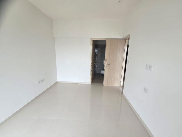 Room, lnt-crescent-bay-t3 2 Bedroom 1050 Sq.Ft. Apartment In Parel Mumbai 10642172