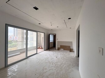 2.5 BHK + Prayer Room,Study Room,Basement,Store Room 1200 Sq.Ft. Apartment in Raga Top Towers