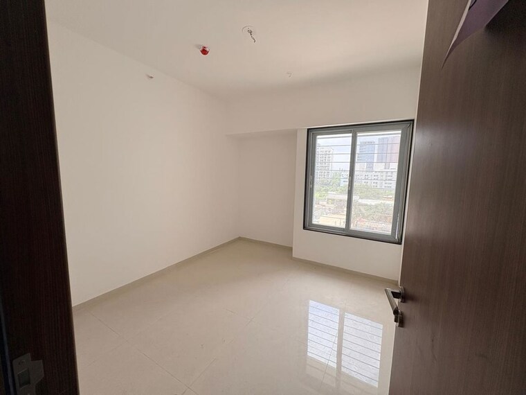 Room, raga-top-towers 2.5 Bedroom 1200 Sq.Ft. Apartment In Wakad Pune 10642169