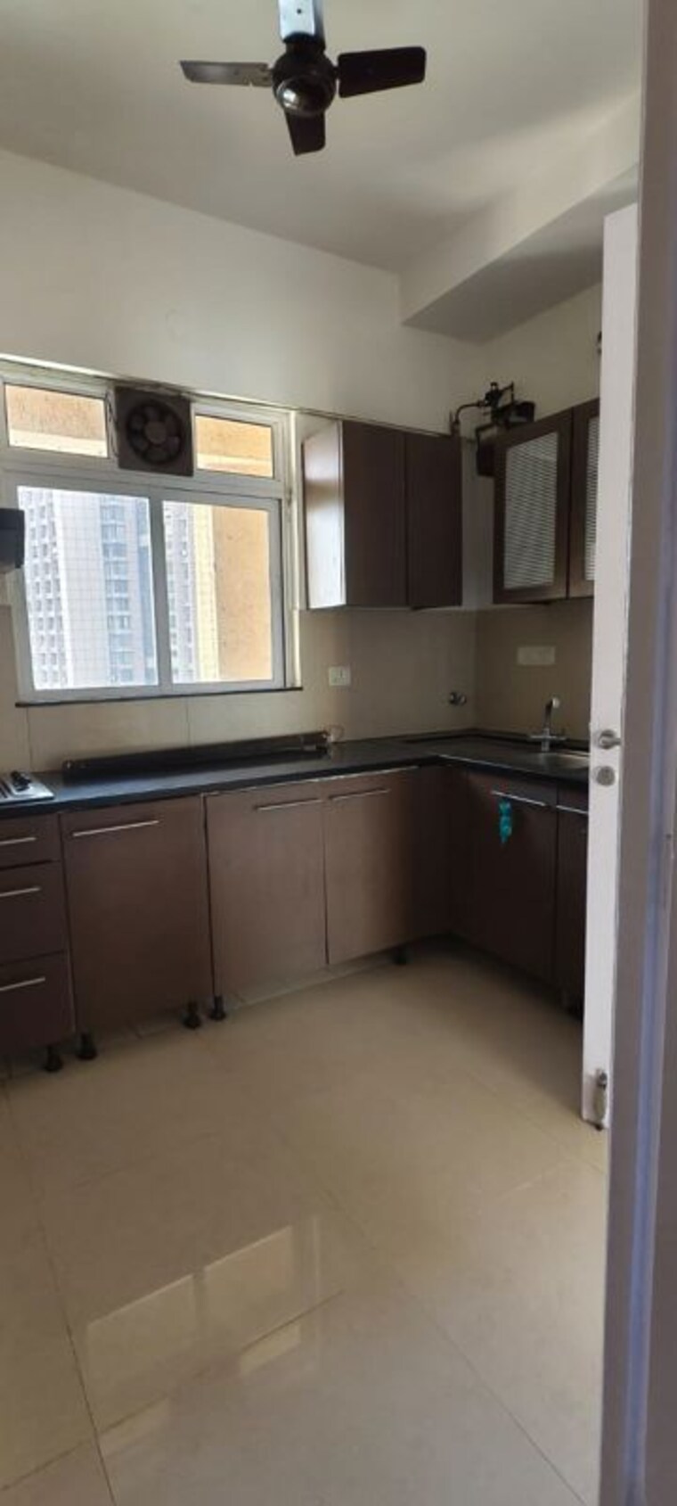 Kitchen, hiranandani-gardens-florentine 2 Bedroom 1050 Sq.Ft. Apartment In Powai Mumbai 10642178