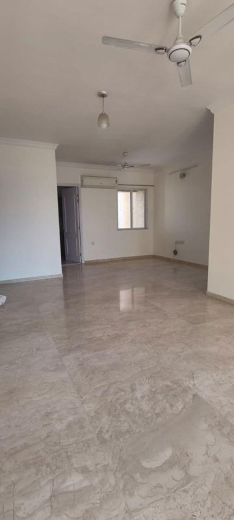 Room, hiranandani-gardens-florentine 2 Bedroom 1050 Sq.Ft. Apartment In Powai Mumbai 10642178