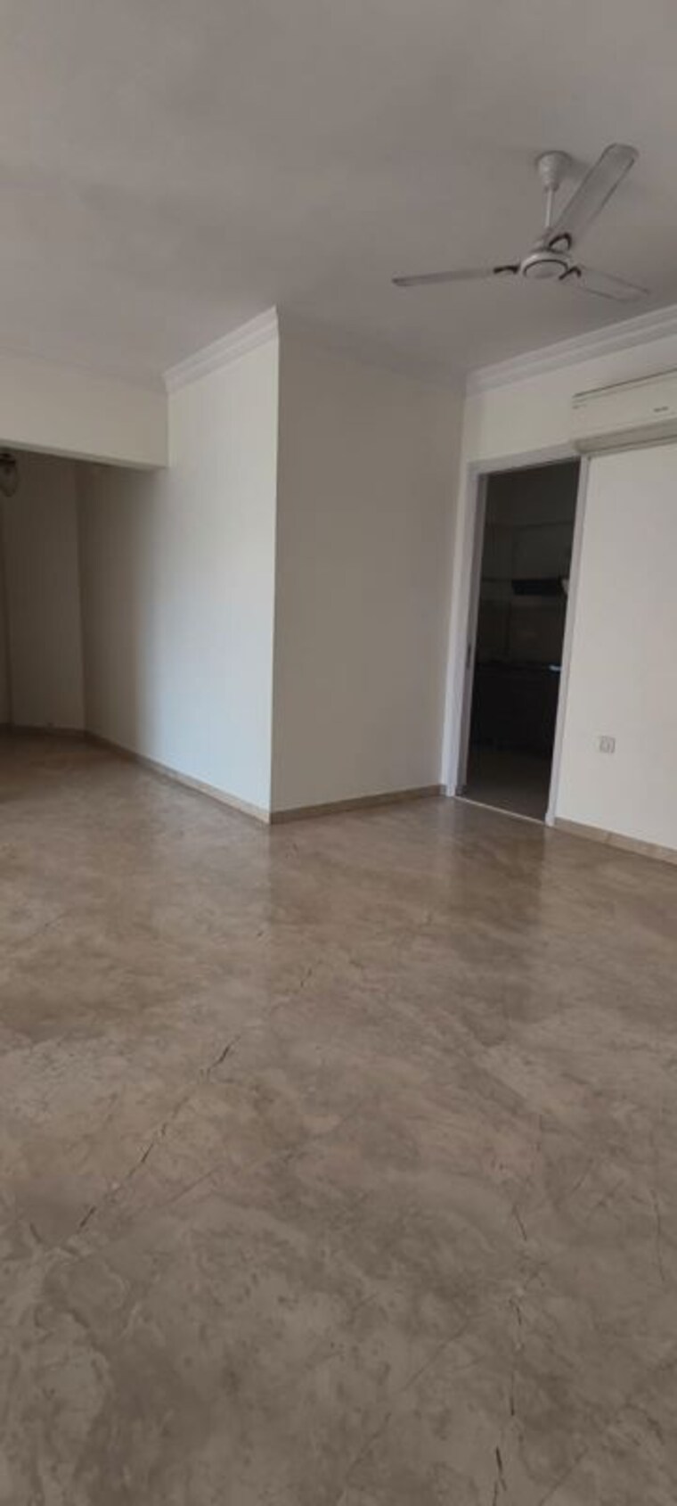 Room, hiranandani-gardens-florentine 2 Bedroom 1050 Sq.Ft. Apartment In Powai Mumbai 10642178