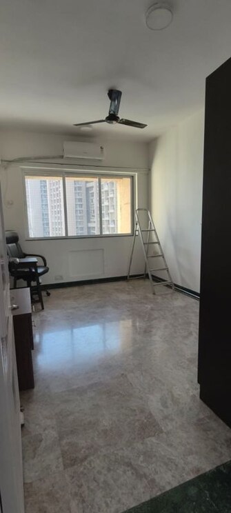 2 BHK Apartment For Rent in Hiranandani Gardens Florentine in Powai, Mumbai