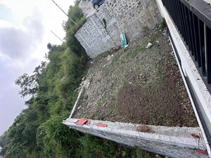  Plot For Sale in Bhimtal