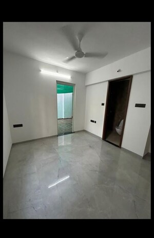 Room in 3 BHK Apartment at Unique Youtopia, Kharadi – for Sale