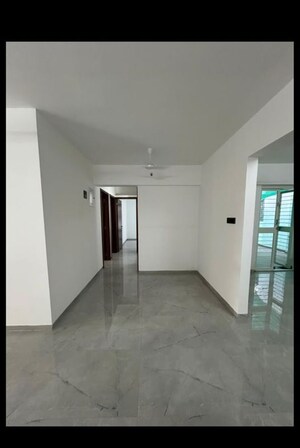 Room in 3 BHK Apartment at Unique Youtopia, Kharadi – for Sale