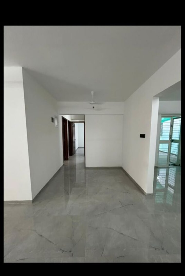 Room, unique-youtopia 3 Bedroom 1020 Sq.Ft. Apartment In Kharadi Pune 10642207