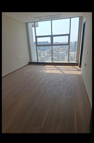 Room in 3 BHK Apartment at Unique Youtopia, Kharadi – for Sale