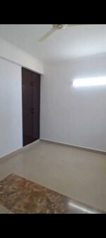 2 BHK 100 Sq.Yd. Builder Floor in Nehru Nagar III