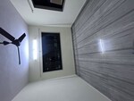 1 BHK + Basement 560 Sq.Ft. Apartment in Neminath Nemi Bhavan