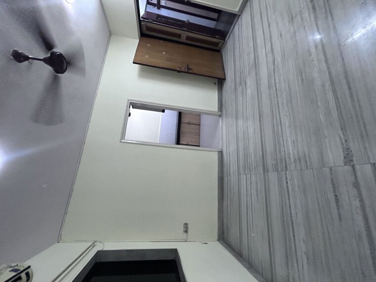 Kitchen, neminath-nemi-bhavan 1 Bedroom 560 Sq.Ft. Apartment In Goregaon West Mumbai 10642202