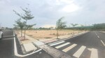 1200 Sq.Ft. Plot in Kumbalgodu