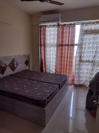 2 BHK 710 Sq.Ft. Apartment in Pyramid Square 67A