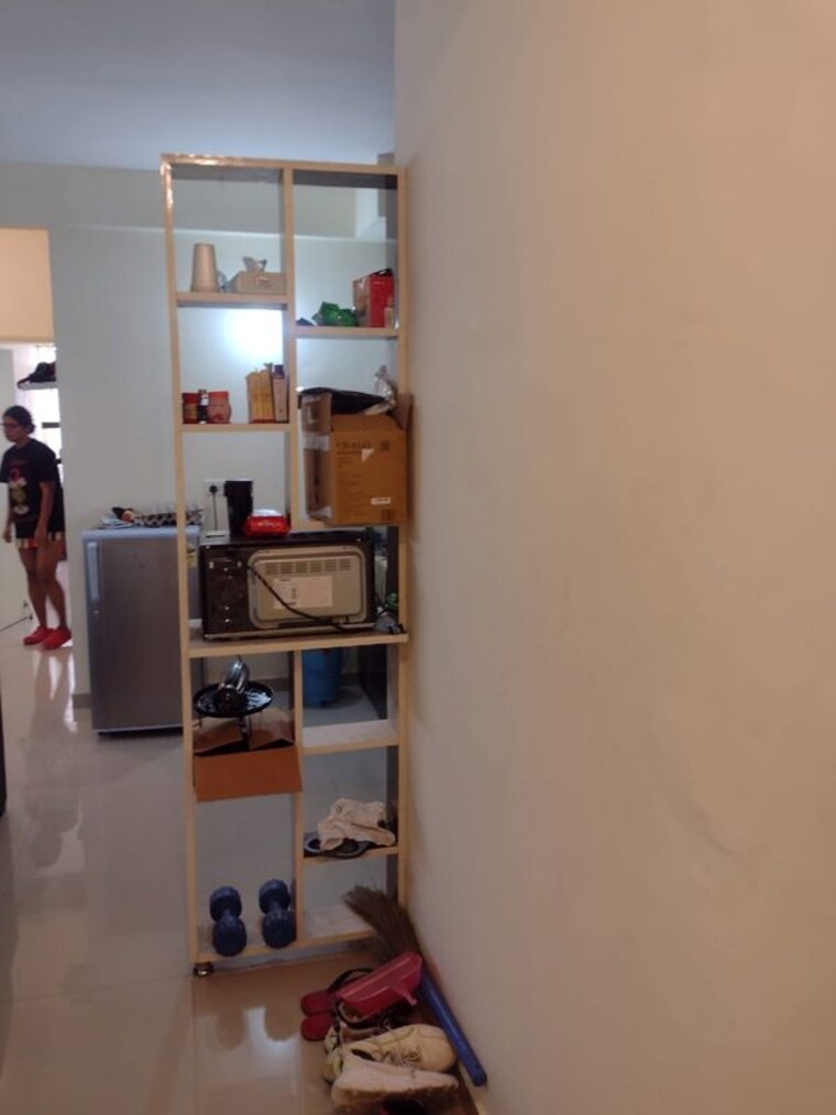 undefined, pyramid-square-67a 2 Bedroom 710 Sq.Ft. Apartment In Sector 67 Gurgaon 10642220