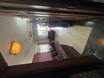 2 BHK Apartment For Sale in Nancy Towers in Wanowrie, Pune