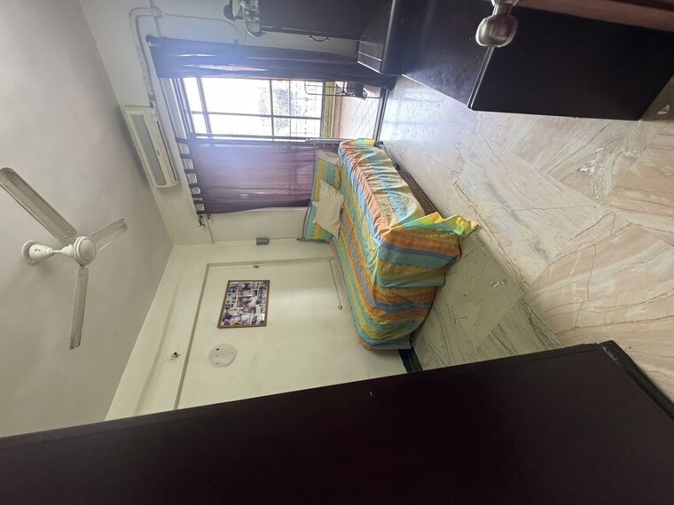 undefined, nancy-towers 2 Bedroom 1200 Sq.Ft. Apartment In Wanowrie Pune 10642211