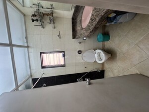 Team Area in 2 BHK Apartment at Nancy Towers, Wanowrie – for Sale