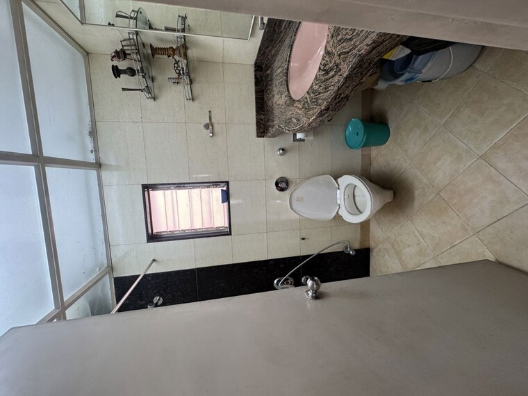 Team Area, nancy-towers 2 Bedroom 1200 Sq.Ft. Apartment In Wanowrie Pune 10642211