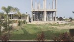4 BHK + Prayer Room,Study Room 2400 Sq.Ft. Villa in Rudraram