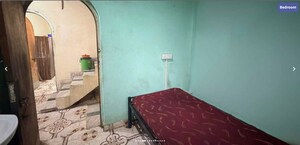 Bedroom in  Pg at Kharghar – for Rent