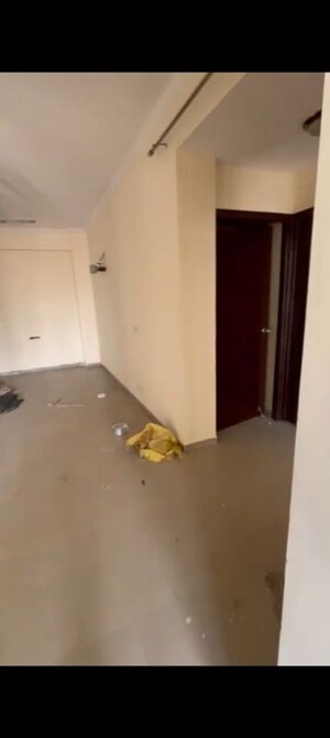 Room in 2 BHK Apartment at KW Srishti, Raj Nagar Extension – for Rent