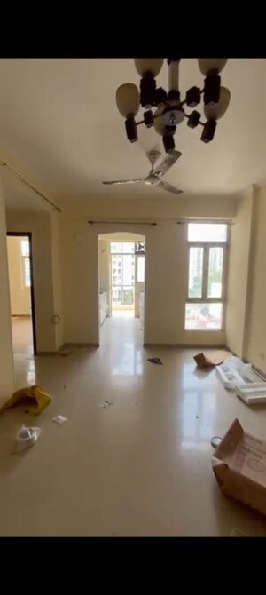 Room in 2 BHK Apartment at KW Srishti, Raj Nagar Extension – for Rent