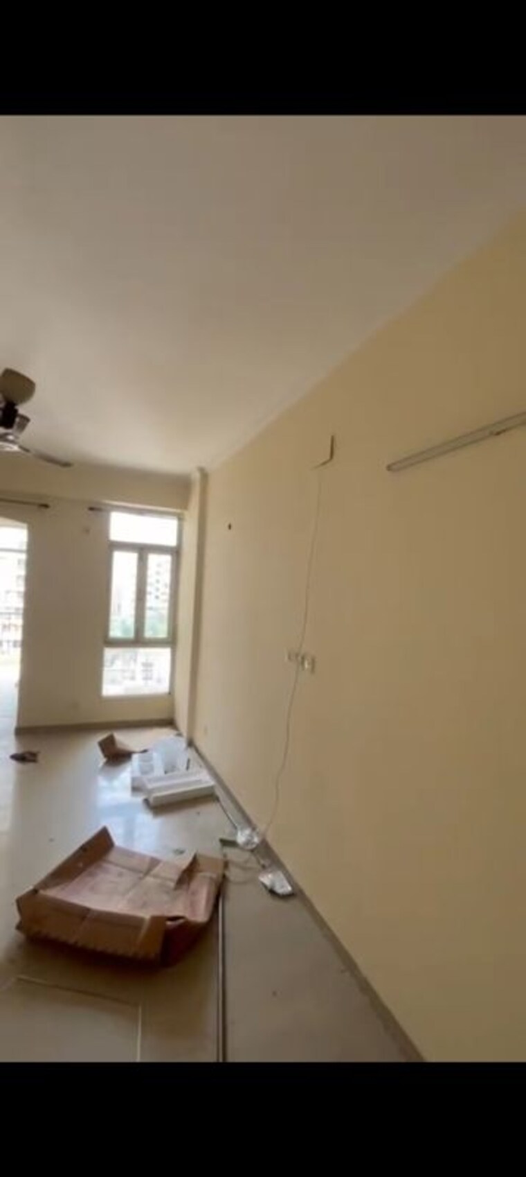 undefined, kw-srishti 2 Bedroom 1130 Sq.Ft. Apartment In Raj Nagar Extension Ghaziabad 10642222