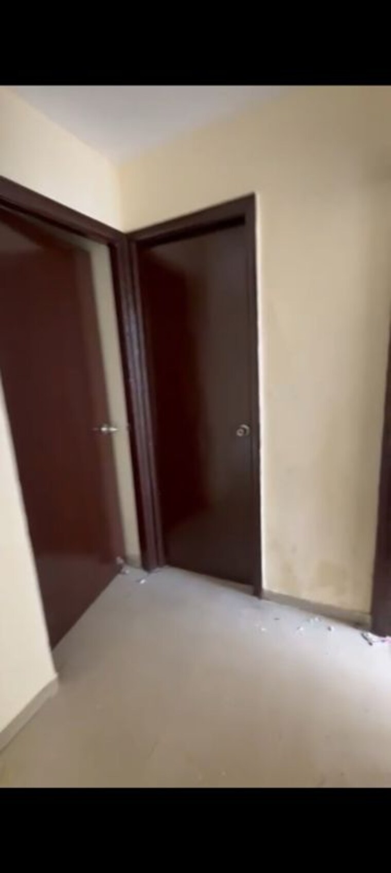 undefined, kw-srishti 2 Bedroom 1130 Sq.Ft. Apartment In Raj Nagar Extension Ghaziabad 10642222