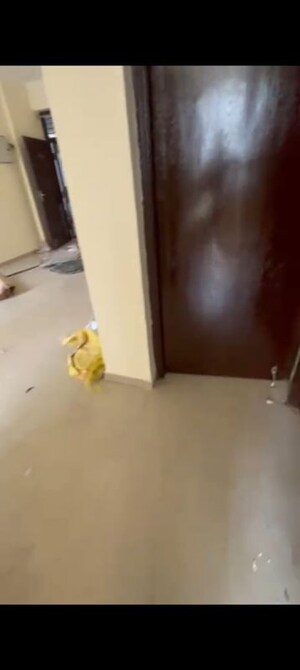 Room in 2 BHK Apartment at KW Srishti, Raj Nagar Extension – for Rent