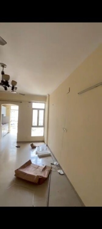 2 BHK 1130 Sq.Ft. Apartment in KW Srishti