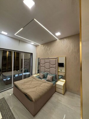 1 BHK Apartment For Sale in Madhuban Township, Vasai East