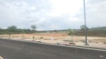 1200 Sq.Ft. Plot in Kumbalgodu