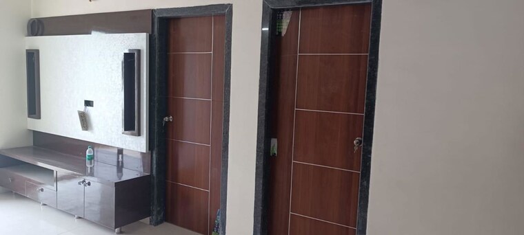 undefined, goldstone-jewel-park 3 Bedroom 1750 Sq.Ft. Apartment In Puppalaguda Hyderabad 10642228