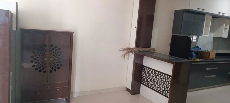 undefined, goldstone-jewel-park 3 Bedroom 1750 Sq.Ft. Apartment In Puppalaguda Hyderabad 10642228