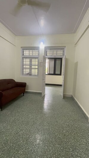 1 BHK Apartment For Rent in Sindhi Society, Chembur
