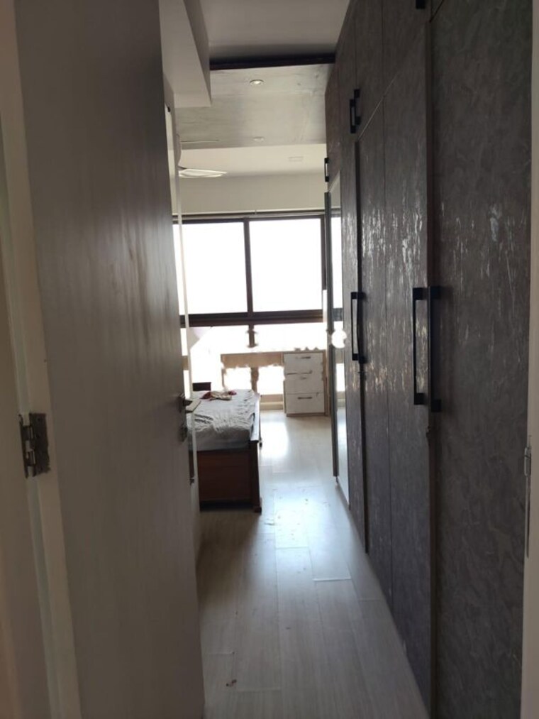 undefined, runwal-bliss 3 Bedroom 1450 Sq.Ft. Apartment In Kanjurmarg East Mumbai 10642243