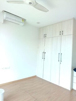 3 BHK Apartment For Rent in Runwal Bliss