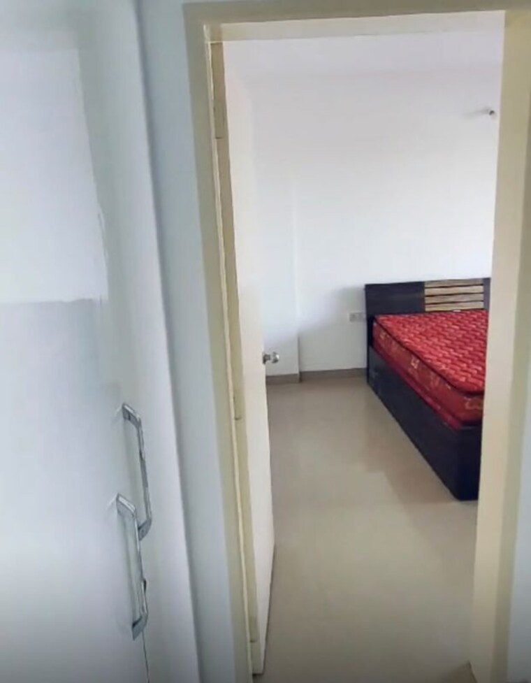undefined, karia-konark-orchid 1 Bedroom 896 Sq.Ft. Apartment In Wagholi Pune 10642246