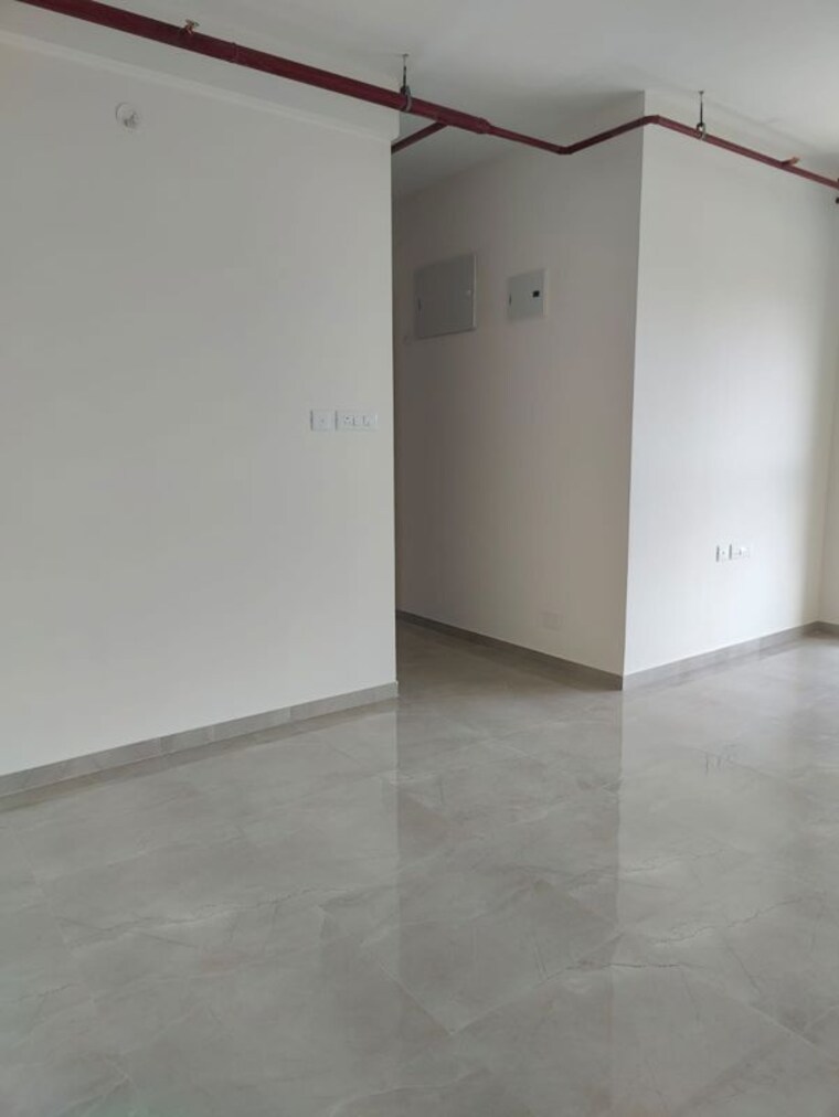 Room, sheth-auris-bliss 2 Bedroom 615 Sq.Ft. Apartment In Malad West Mumbai 10642241