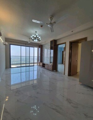Room in 3 BHK Apartment at Ireo Uptown, Sector 66 – for Sale