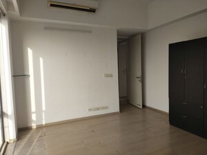 Room in 3 BHK Apartment at Ireo Uptown, Sector 66 – for Sale