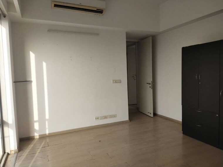 Room, ireo-uptown 3 Bedroom 1872 Sq.Ft. Apartment In Sector 66 Gurgaon 10642233