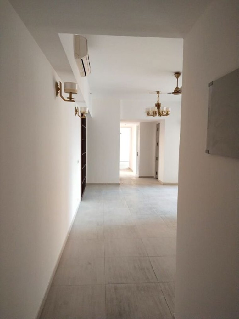 Room, ireo-uptown 3 Bedroom 1872 Sq.Ft. Apartment In Sector 66 Gurgaon 10642233