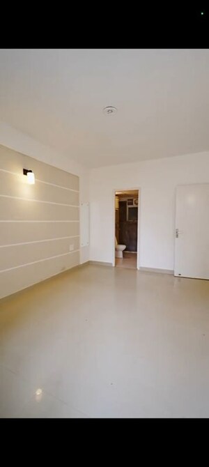 4 BHK Independent House For Sale in Govindpuram