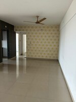2 BHK 1058 Sq.Ft. Apartment in Karia Konark Orchid
