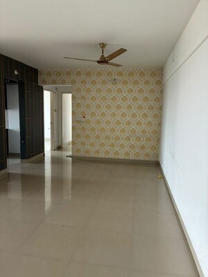 2 BHK Apartment For Rent in Karia Konark Orchid, Wagholi